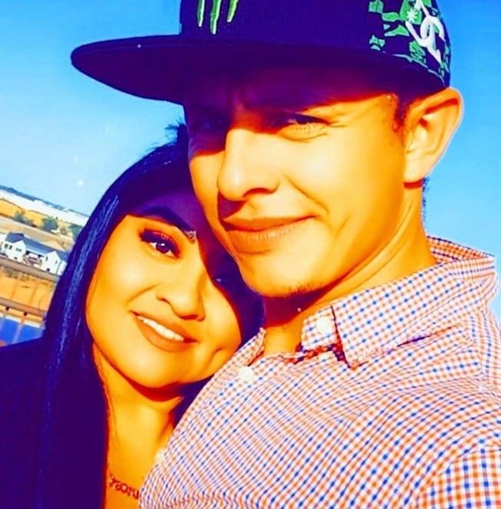 Meet your Posher, Hugo y emma